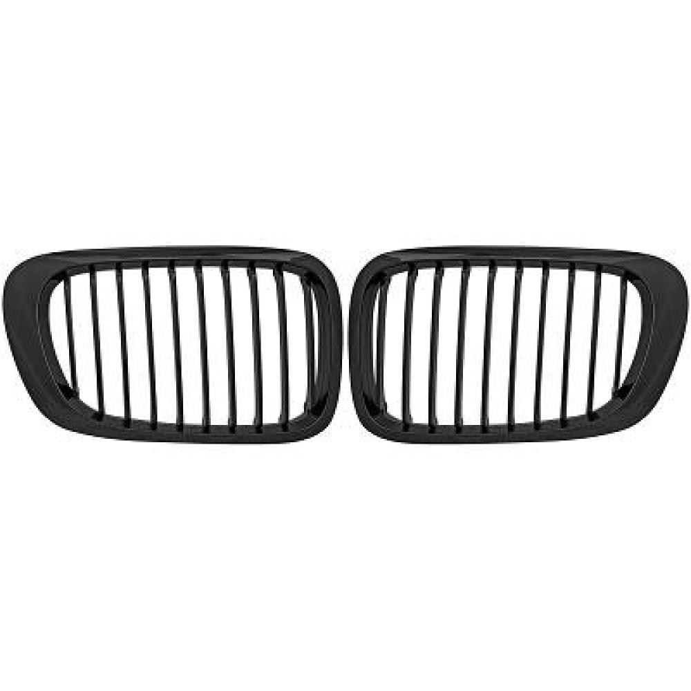 Grille de radiateur pour BMW