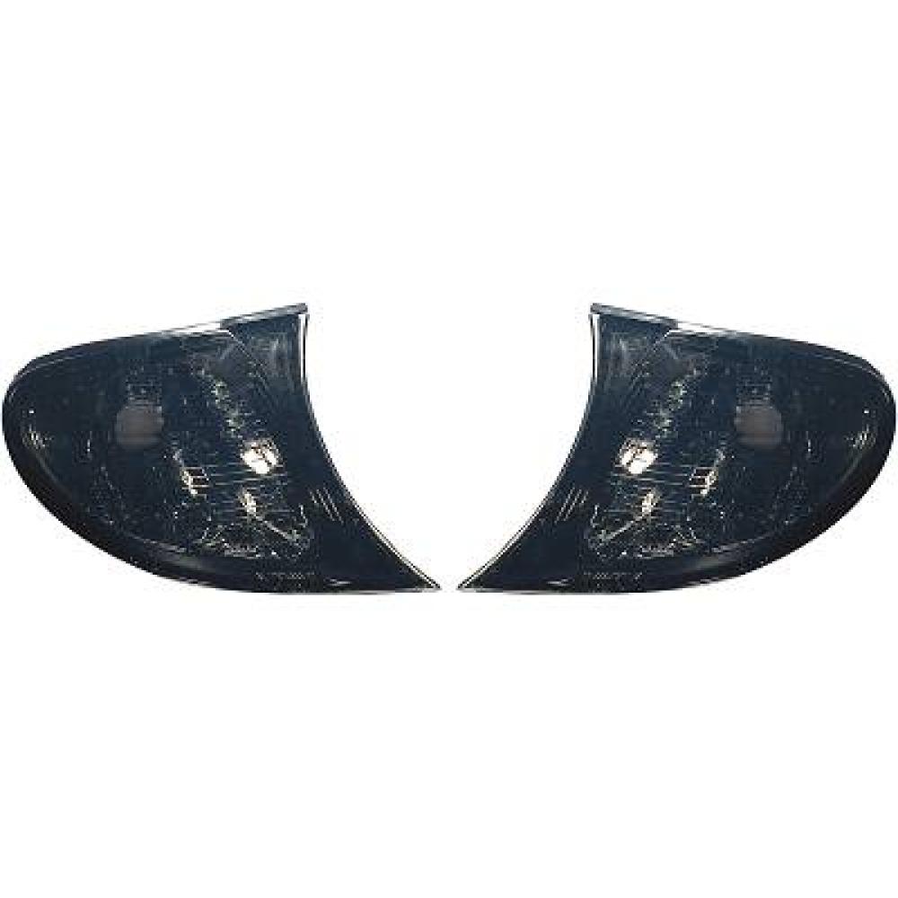 Kit de feux clignotants pour BMW