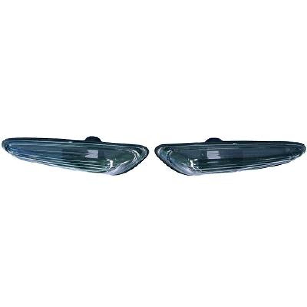 Kit de feux clignotants pour BMW