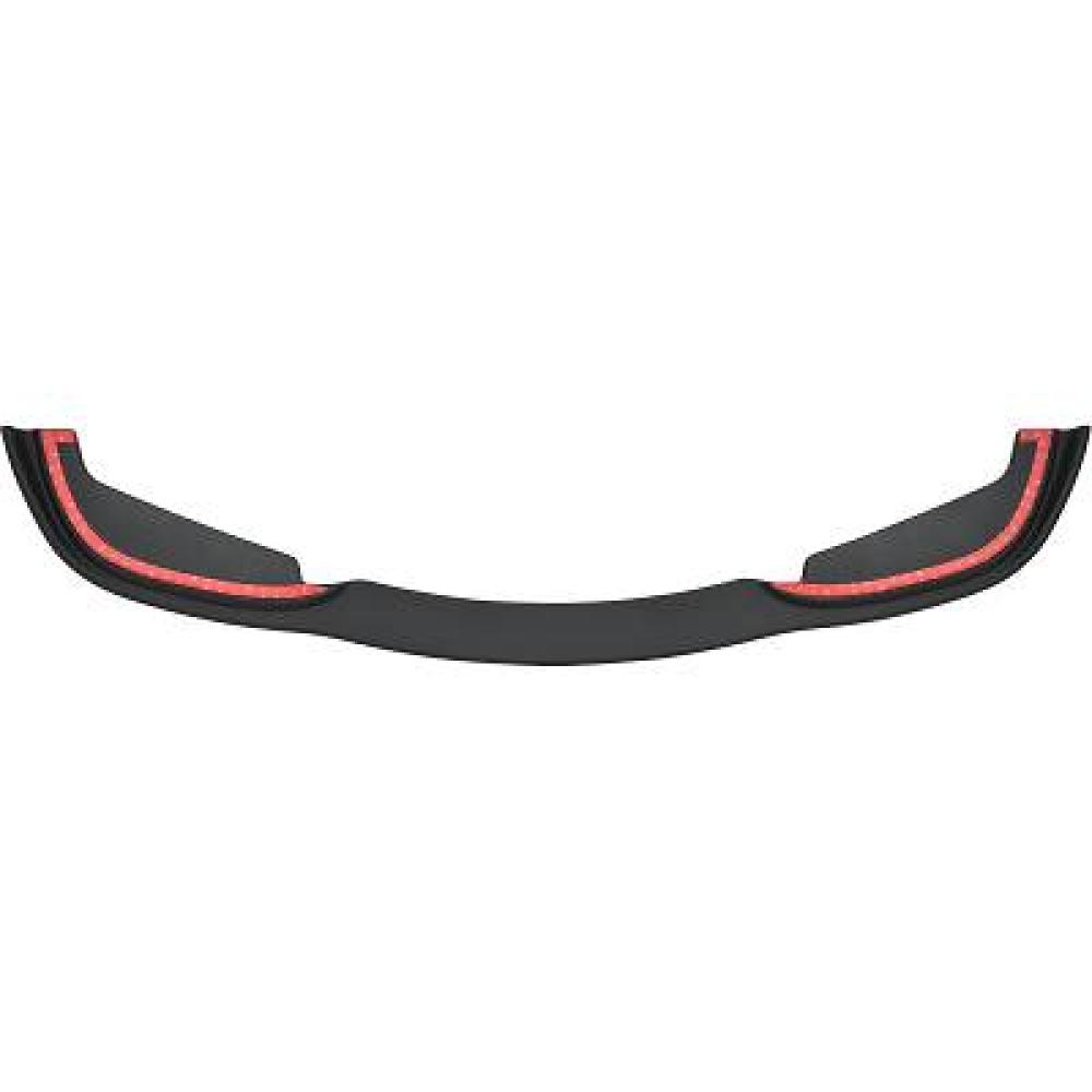 Spoiler pour BMW