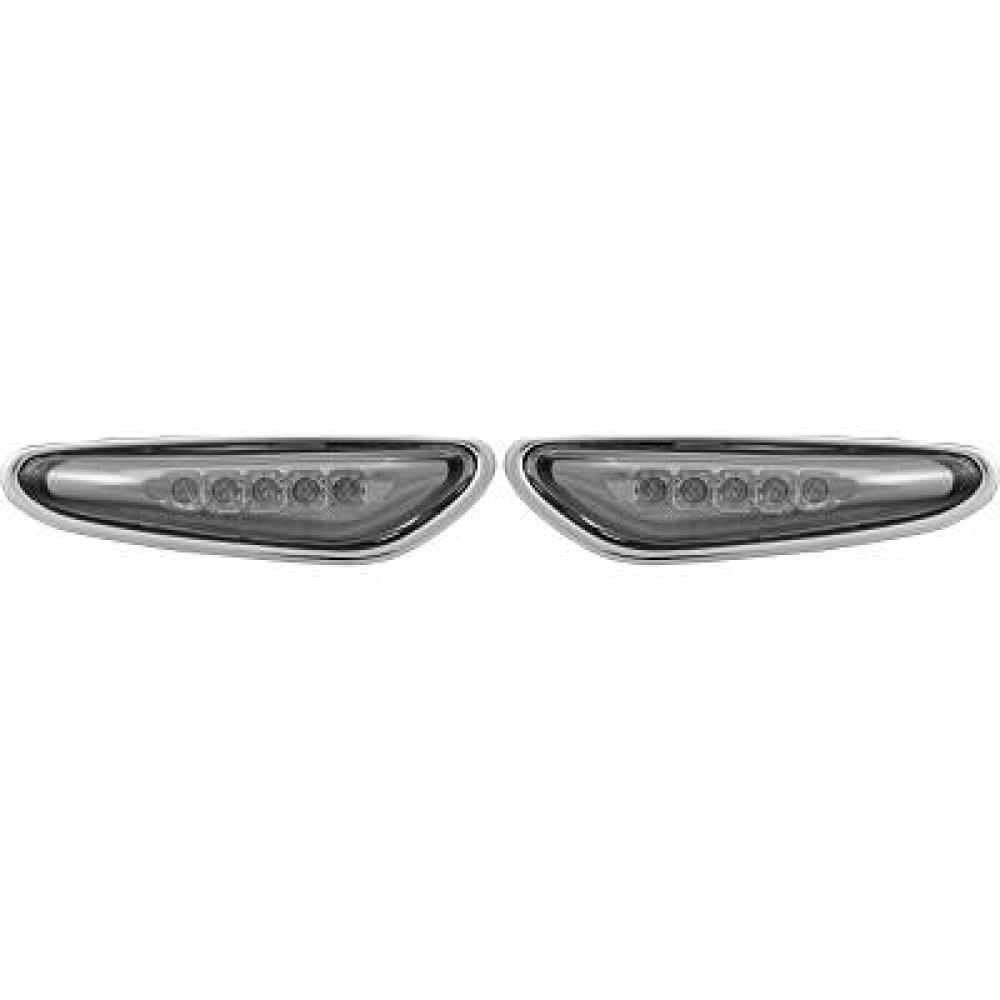Kit de feux clignotants pour BMW