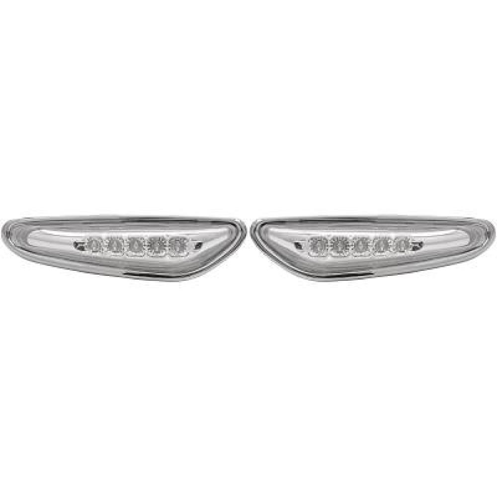 Kit de feux clignotants pour BMW