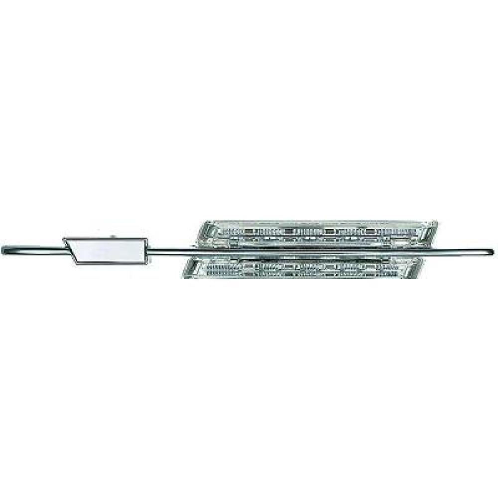 Kit de feux clignotants pour BMW