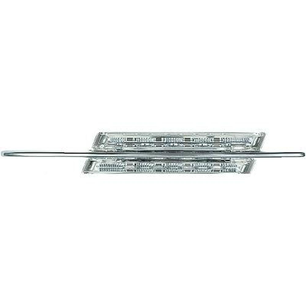 Kit de feux clignotants pour BMW