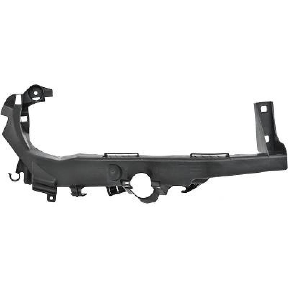 Pieces de carrosserie pour BMW