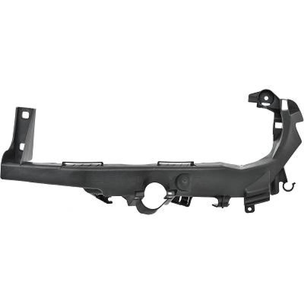 Pieces de carrosserie pour BMW