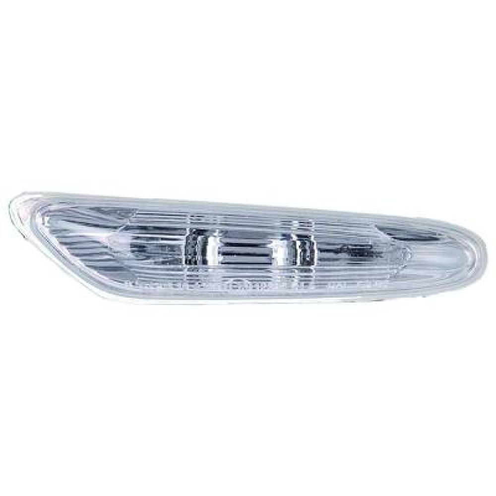 Clignotant lateral pour BMW