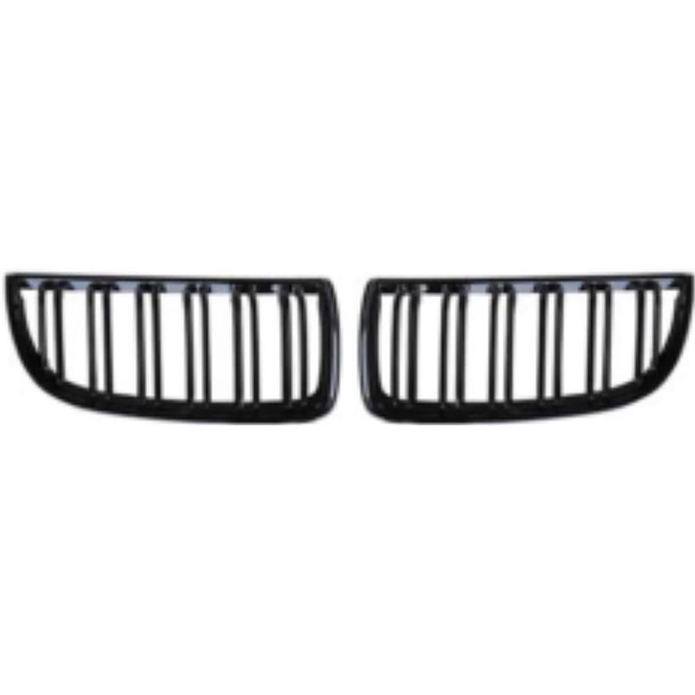 Grille de radiateur pour BMW