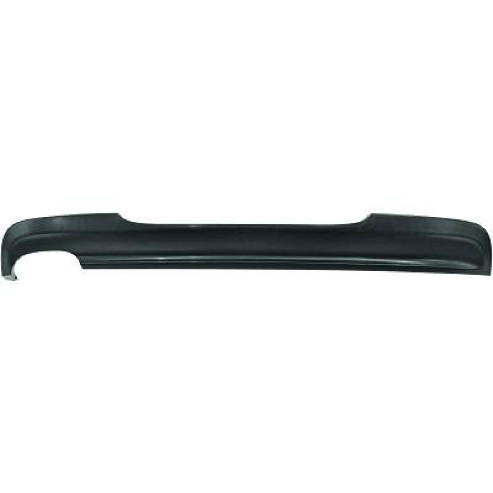 Spoiler pour BMW
