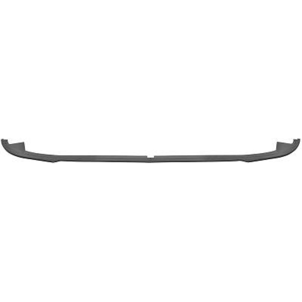 Spoiler pour BMW