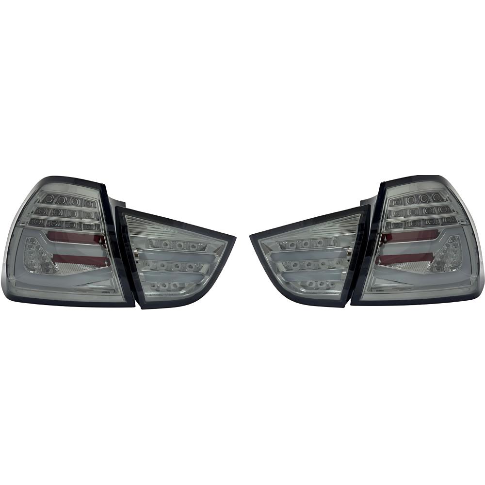 Kit de feux arrières pour BMW
