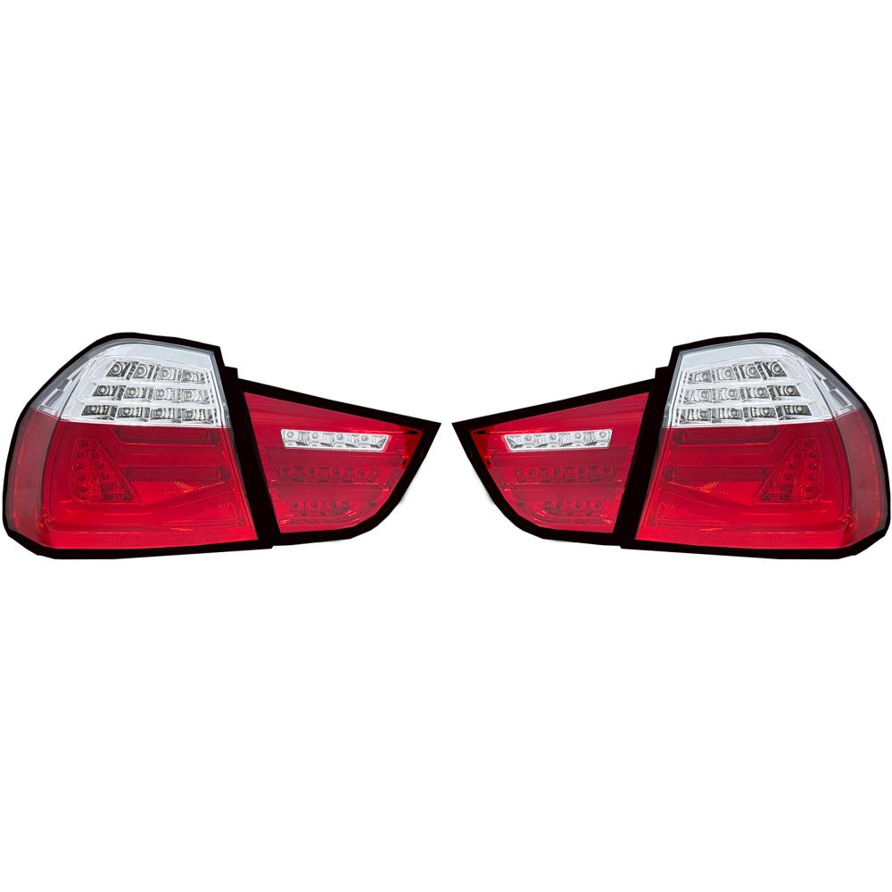 Kit de feux arrières pour BMW