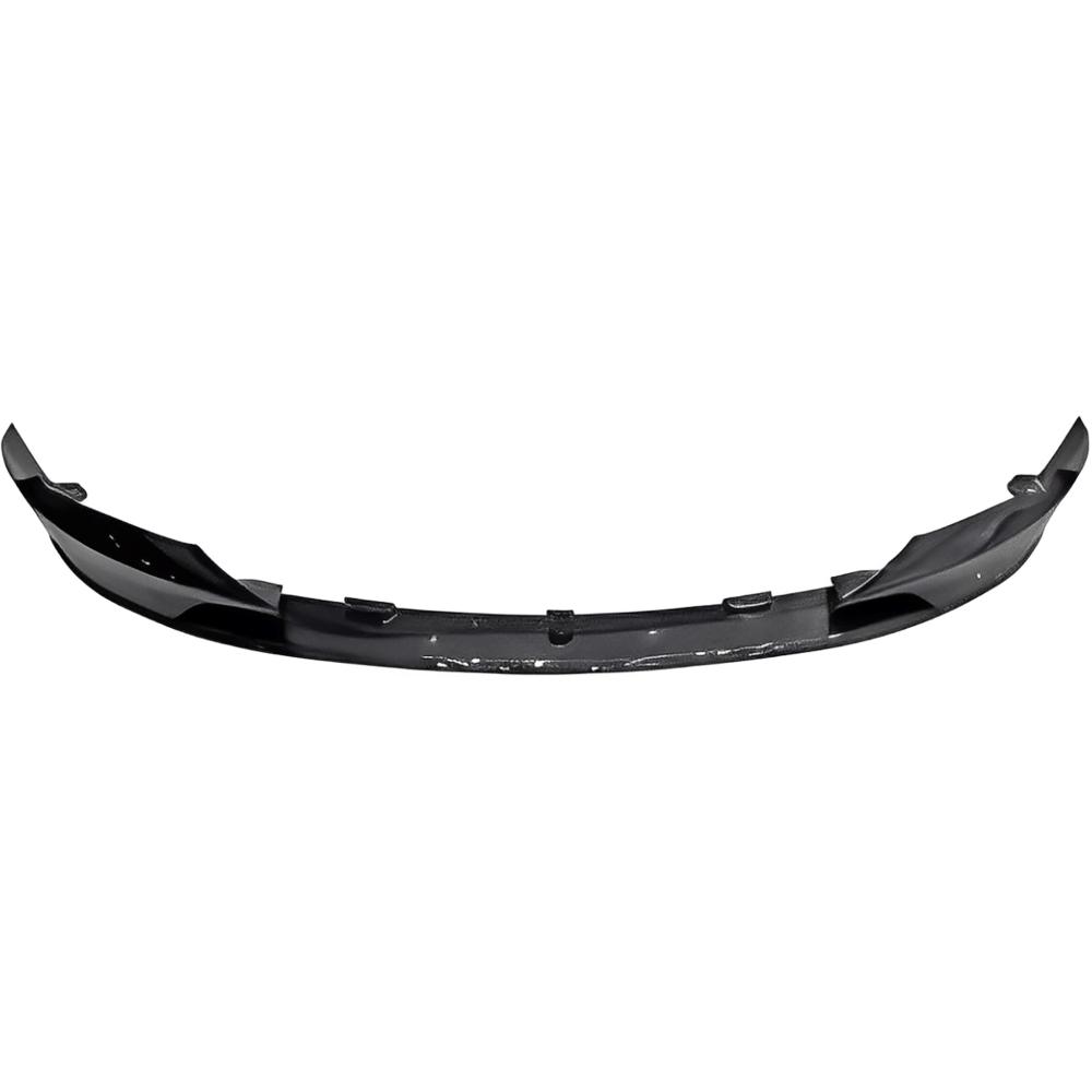 Spoiler pour BMW