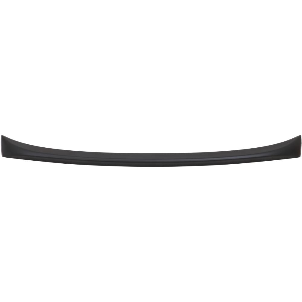 Spoiler pour BMW