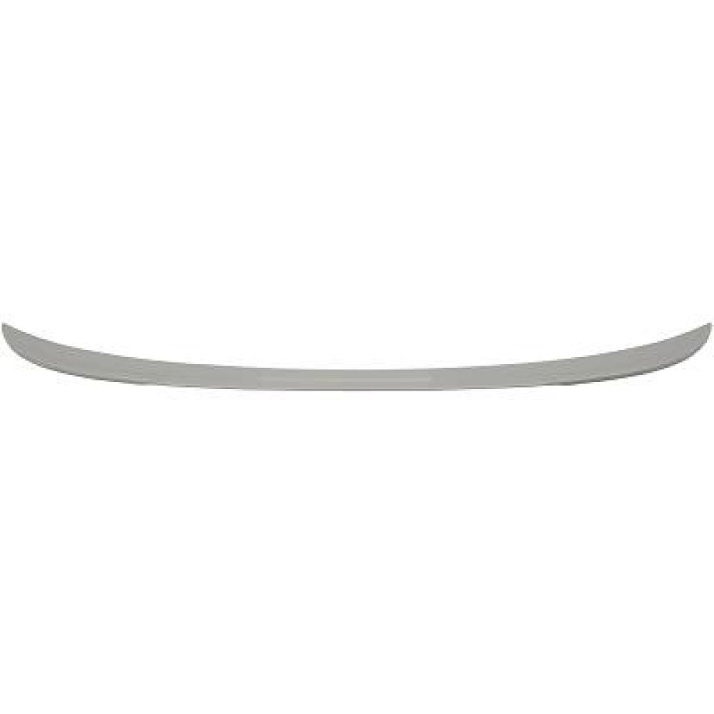Spoiler pour BMW