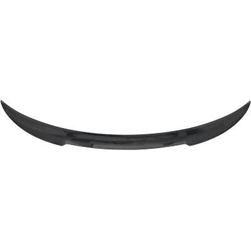 Spoiler pour BMW