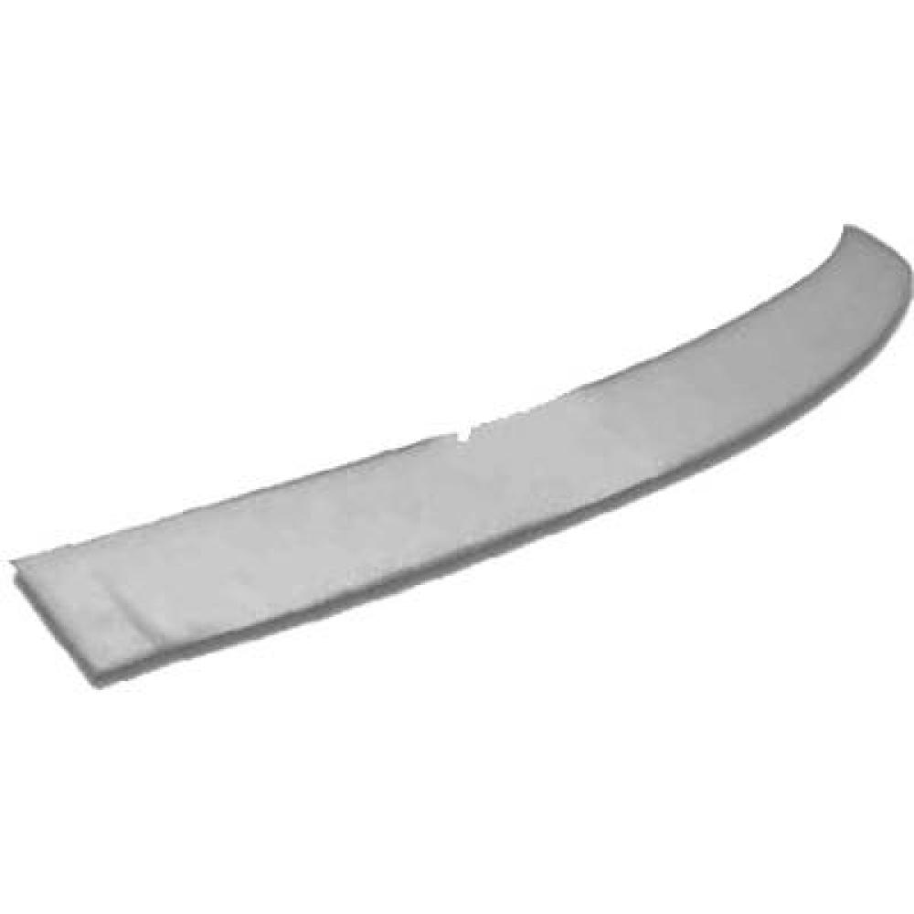 Spoiler pour BMW