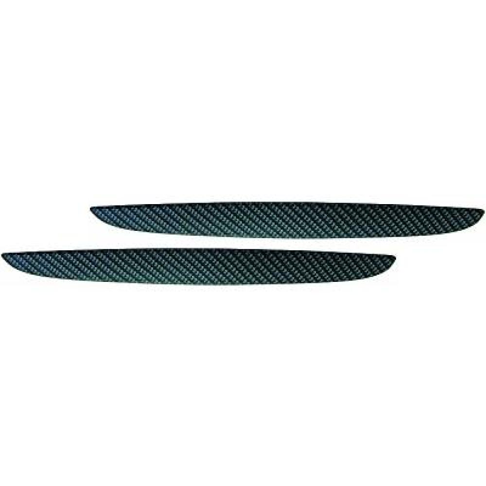 Cadre, grille de radiateur pour BMW