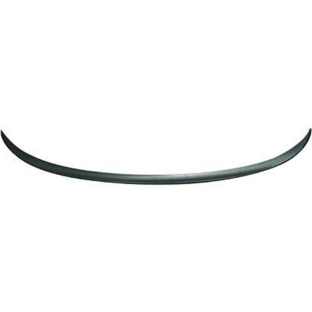 Spoiler pour BMW