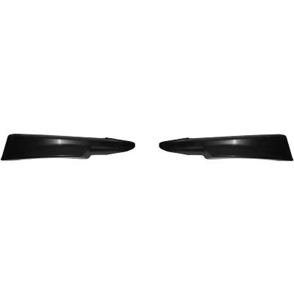 Spoiler pour BMW