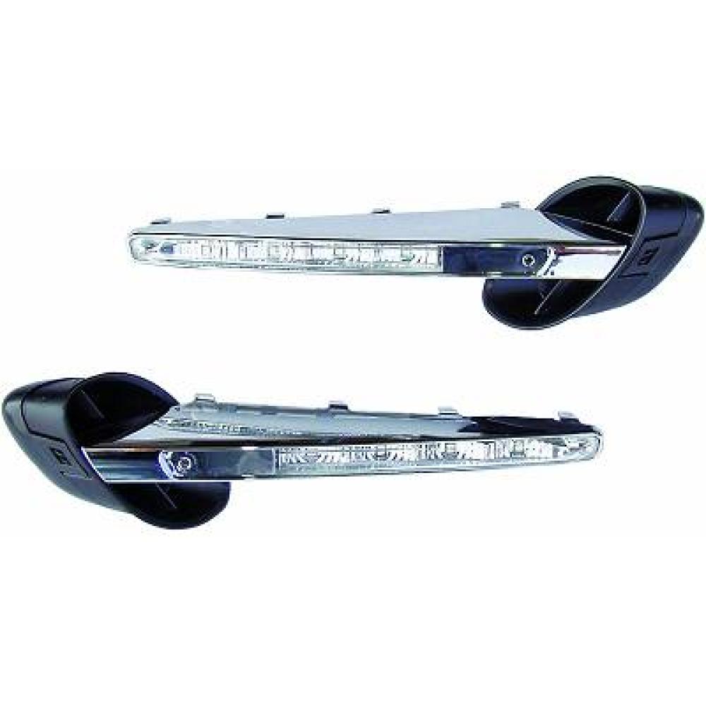 Kit de feux clignotants pour BMW