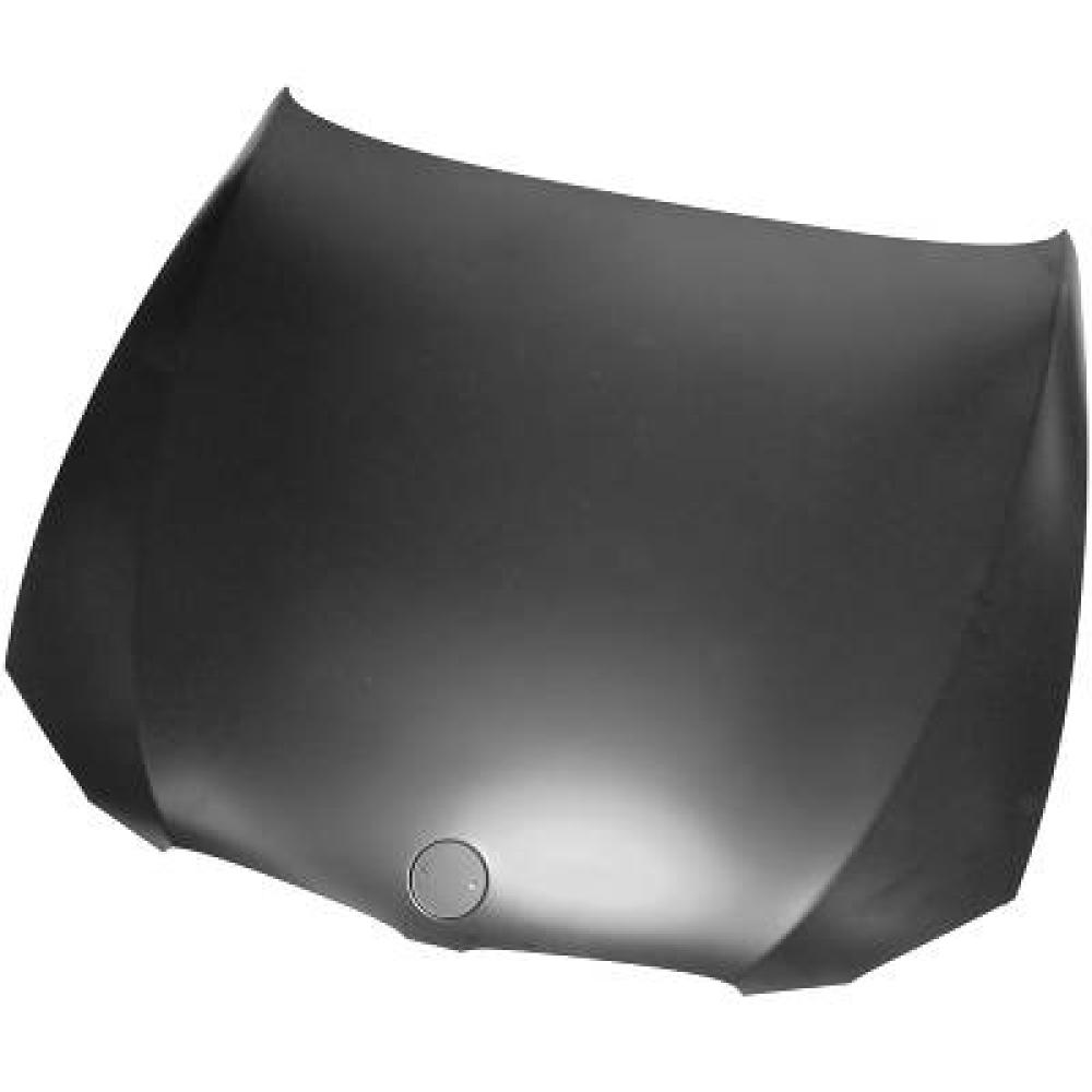 Capots moteur pour BMW