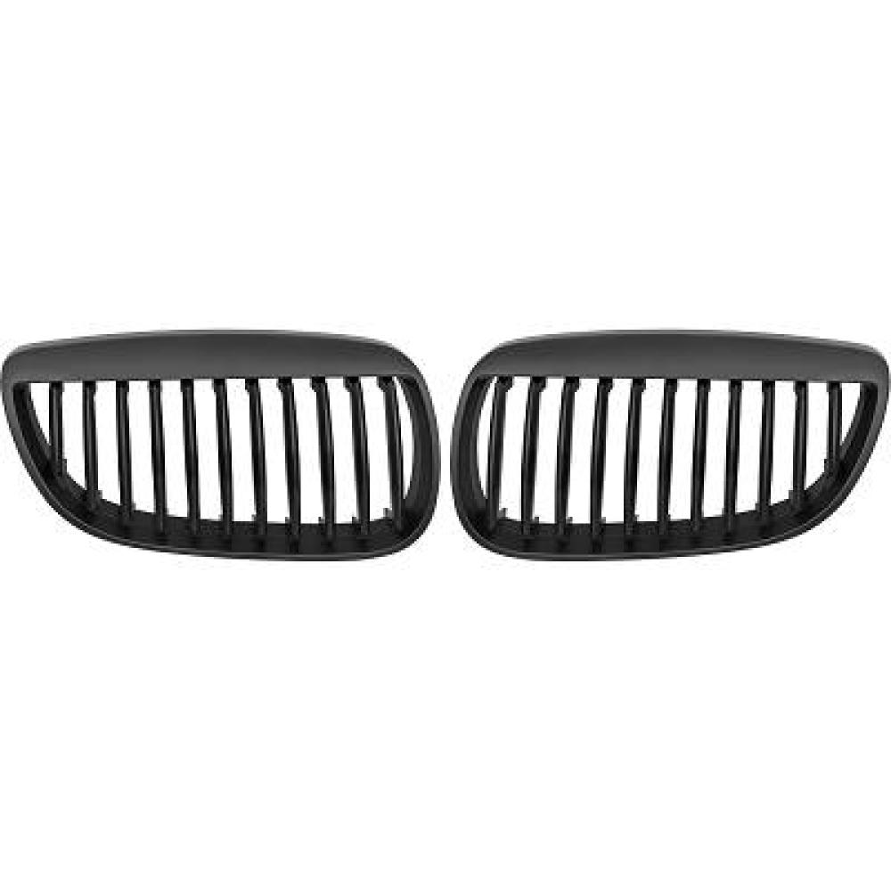 Grille de radiateur pour BMW
