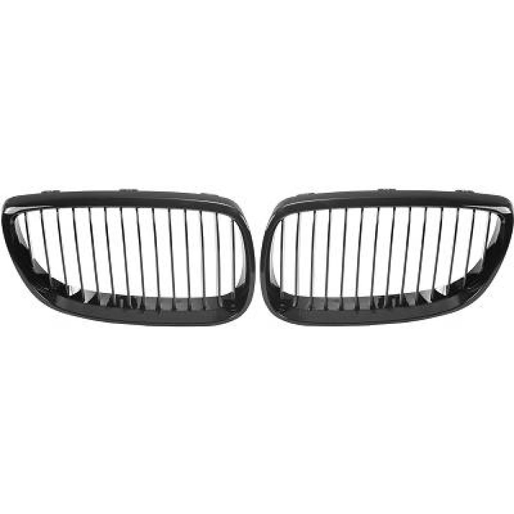 Grille de radiateur pour BMW