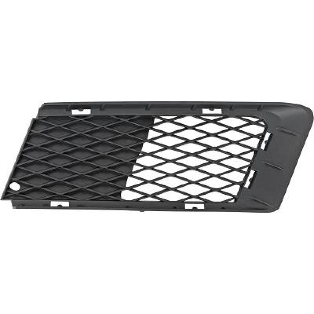 Accessoires pare-chocs avant pour BMW