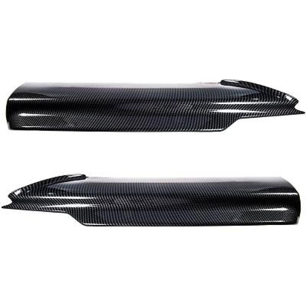 Spoiler pour BMW