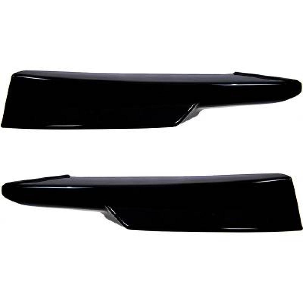 Spoiler pour BMW