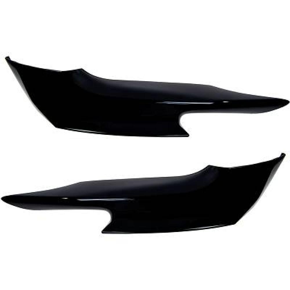 Diffuseur / Spoiler pour BMW