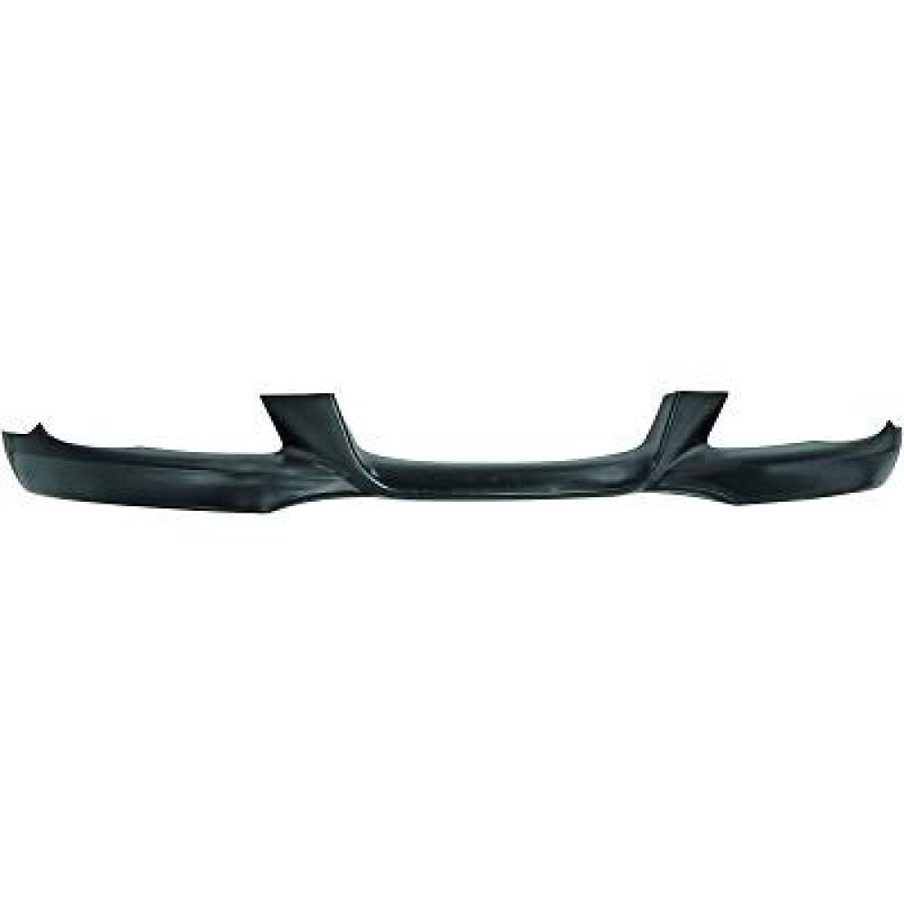 Spoiler pour BMW