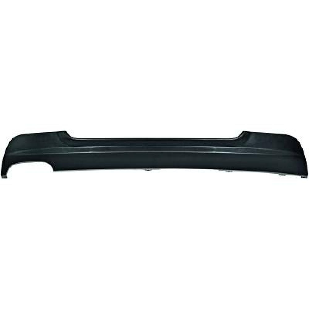 Diffuseur / Spoiler pour BMW