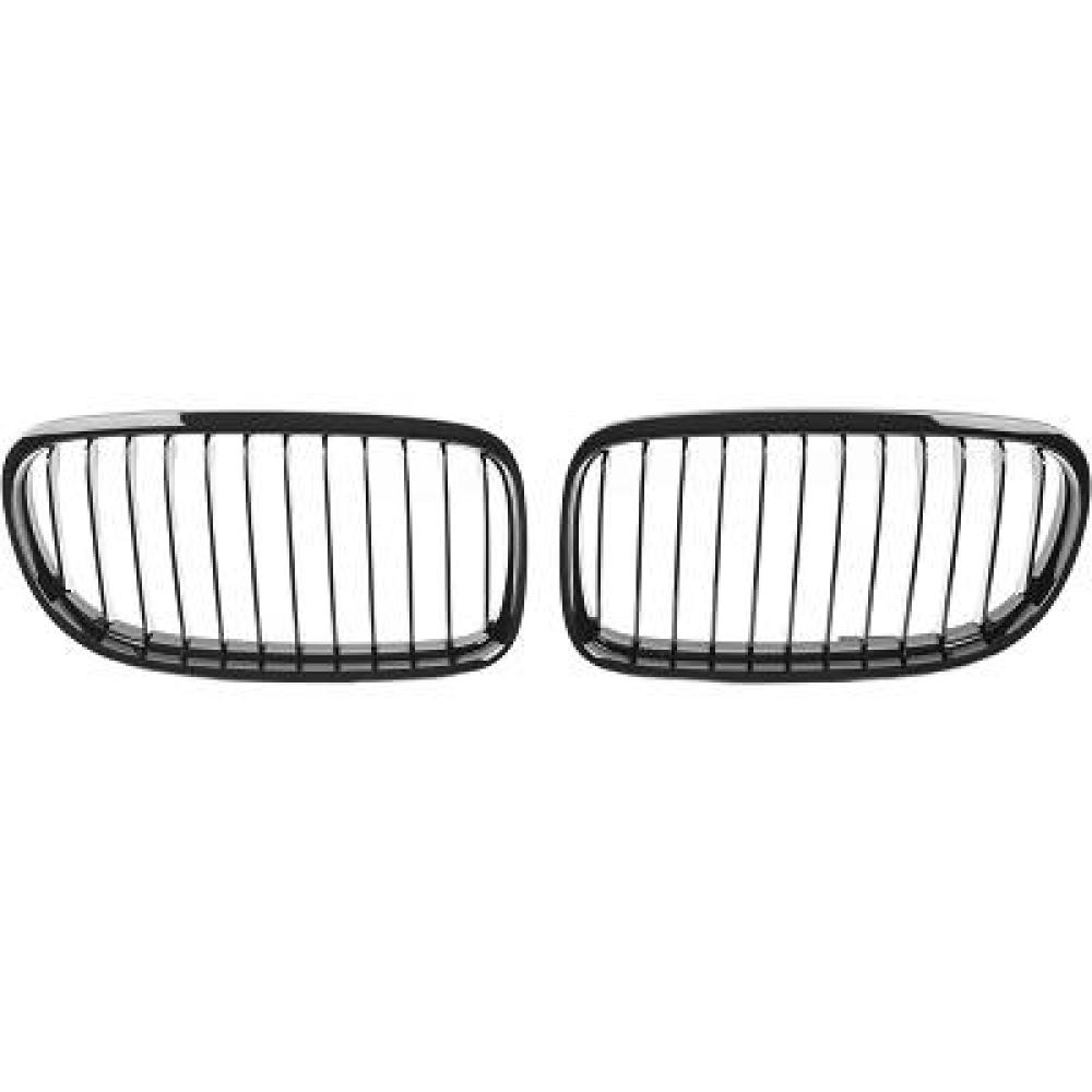 Grille de radiateur pour BMW