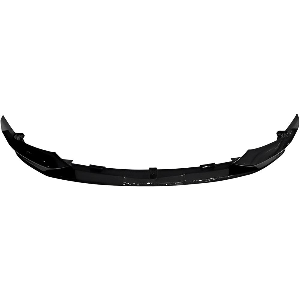 Spoiler pour BMW