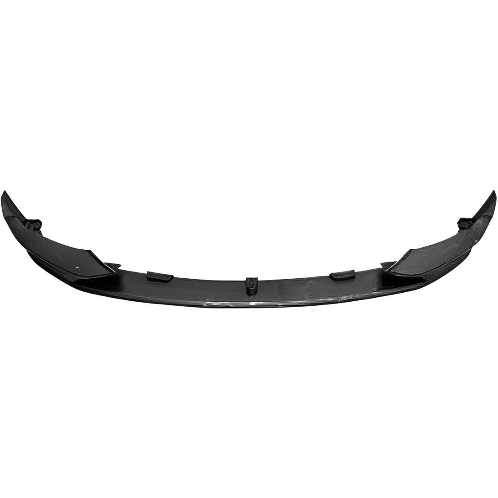Spoiler pour BMW
