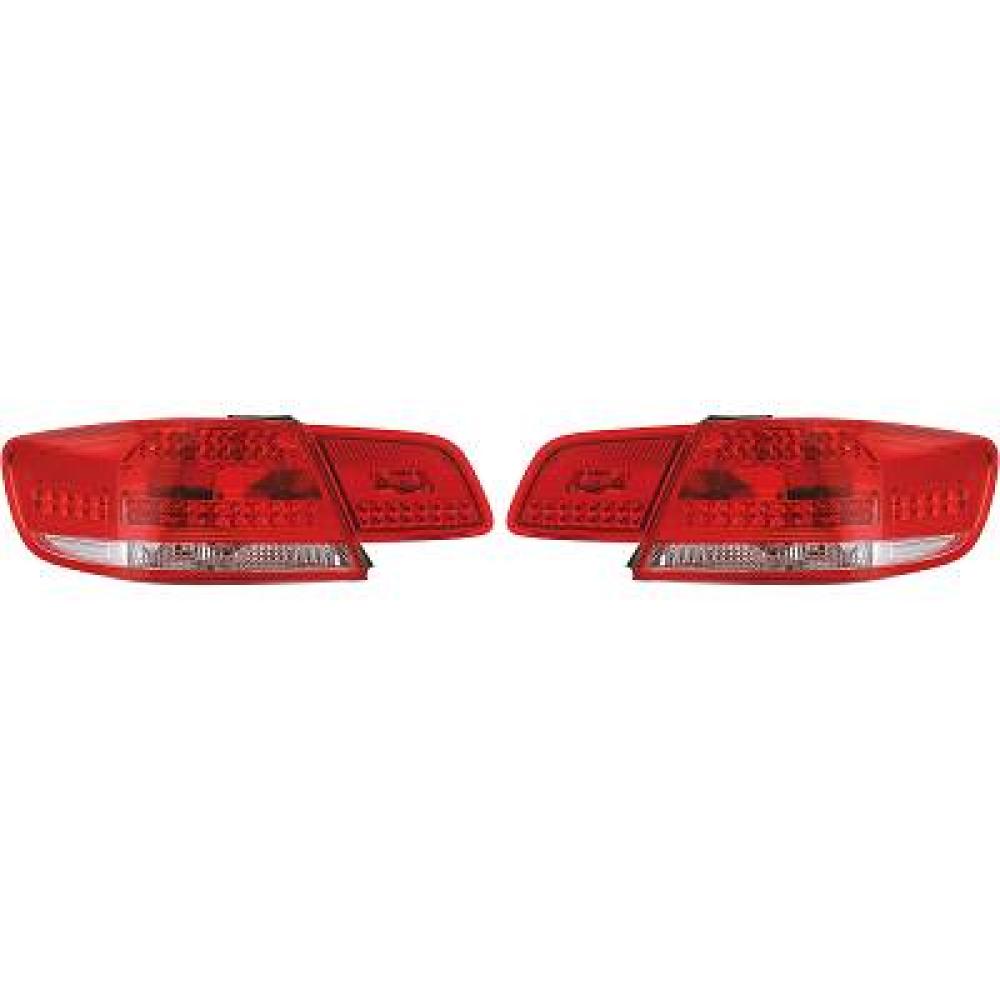 Kit de feux arrières pour BMW