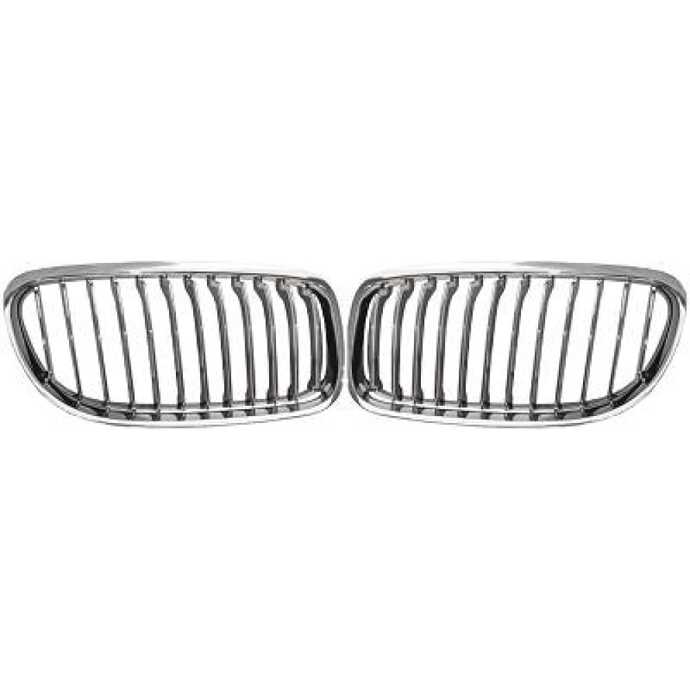 Grille de radiateur pour BMW