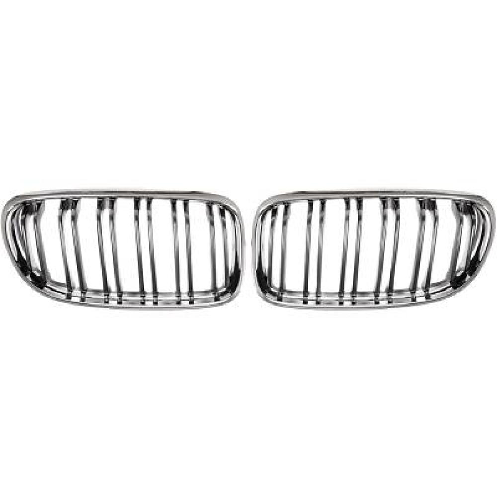 Grille de radiateur pour BMW