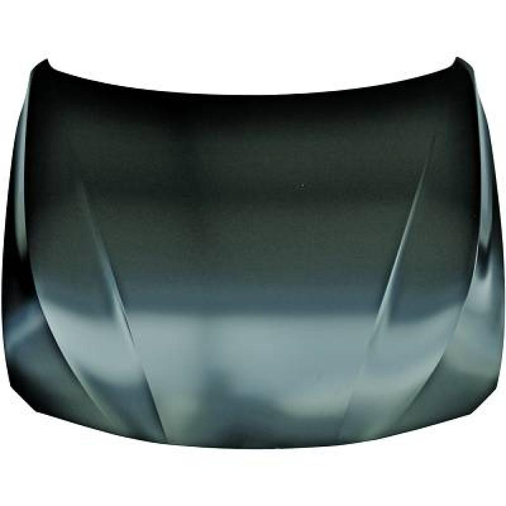 Capots moteur pour BMW
