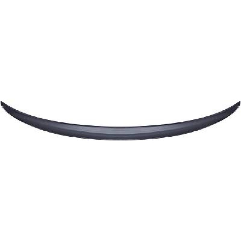 Spoiler pour BMW