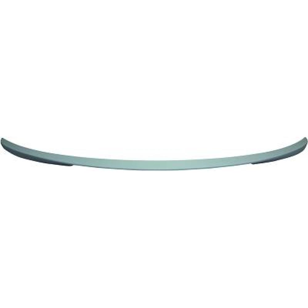 Spoiler pour BMW