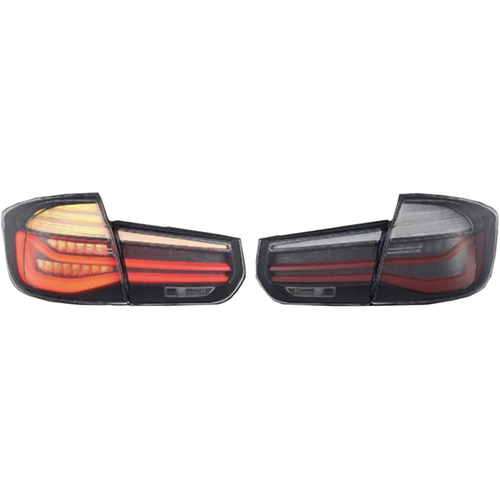 Kit de feux arrières pour BMW