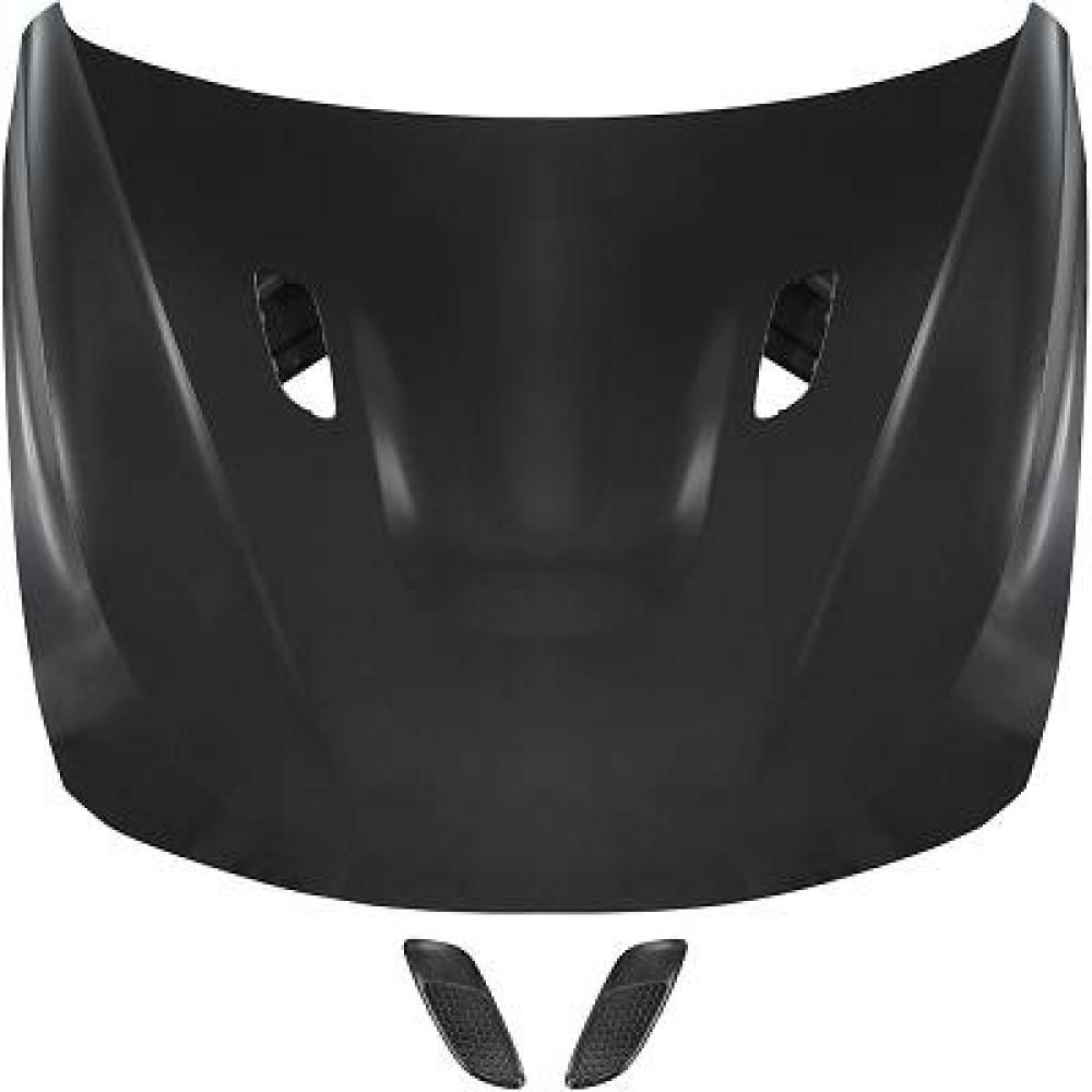 Capot-moteur pour BMW