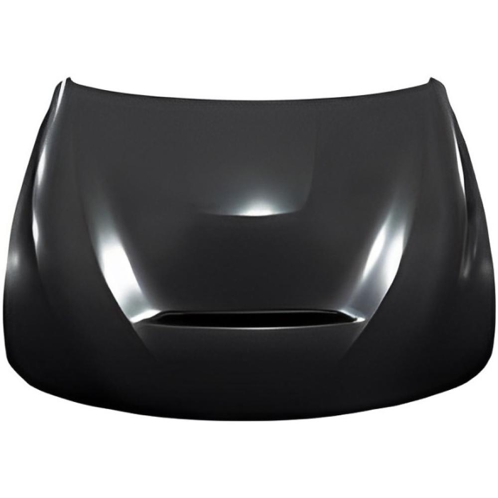 Capot-moteur pour BMW