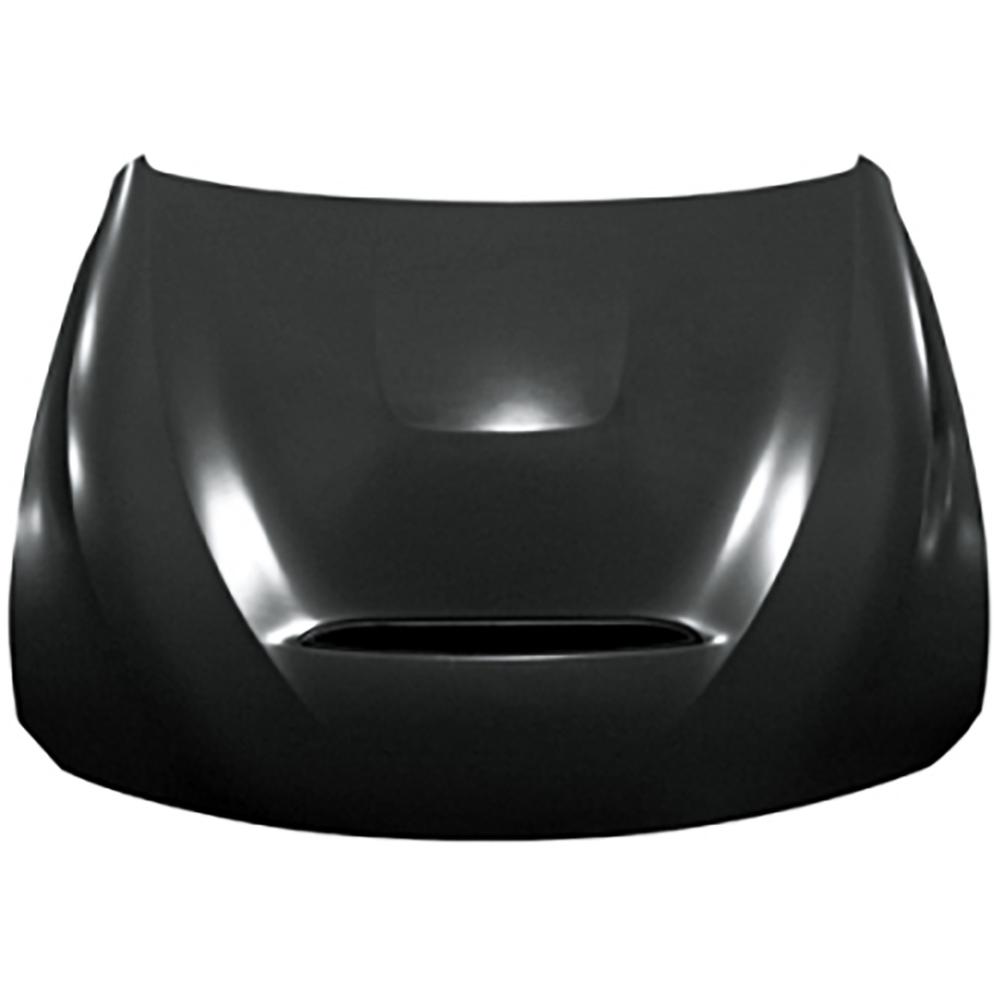 Capot-moteur pour BMW