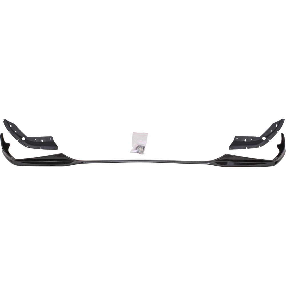 Spoiler pour BMW