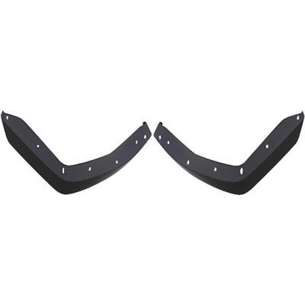 Spoiler pour BMW