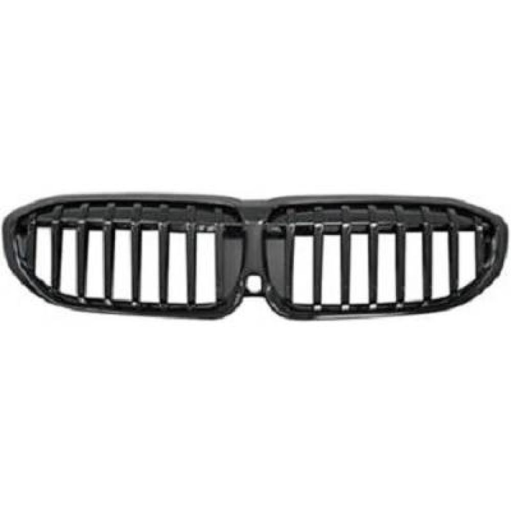 Grille de radiateur pour BMW